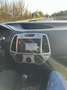 Hyundai i20 5p 1.4 crdi Comfort FL - thumbnail 2