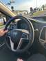 Hyundai i20 5p 1.4 crdi Comfort FL - thumbnail 5