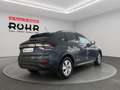 Volkswagen Taigo Life (SHZ.NAVI.PDC.LED.DAB) 1.0 TSI Gris - thumbnail 5
