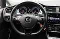 Volkswagen Golf 1.0 TSI Highline Apple/Carplay Climate/control Zwart - thumbnail 10