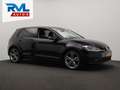 Volkswagen Golf 1.0 TSI Highline Apple/Carplay Climate/control Zwart - thumbnail 24