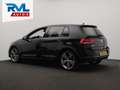 Volkswagen Golf 1.0 TSI Highline Apple/Carplay Climate/control Zwart - thumbnail 20