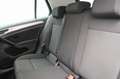 Volkswagen Golf 1.0 TSI Highline Apple/Carplay Climate/control Zwart - thumbnail 17