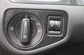 Volkswagen Golf 1.0 TSI Highline Apple/Carplay Climate/control Zwart - thumbnail 29
