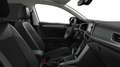 Volkswagen T-Roc 2.0 TDI DSG GOAL NAVI AHK KAMERA LED+ Weiß - thumbnail 10