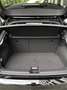 Audi A1 Sportback S-line 40 TFSI S-tronic – TÜV neu! Noir - thumbnail 13