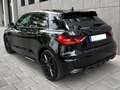 Audi A1 Sportback S-line 40 TFSI S-tronic – TÜV neu! Noir - thumbnail 7