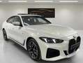 BMW 420 420d Gran Coupé 190cv M Sport Blanco - thumbnail 5