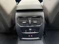BMW 420 420d Gran Coupé 190cv M Sport Blanc - thumbnail 28