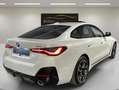 BMW 420 420d Gran Coupé 190cv M Sport Blanco - thumbnail 8