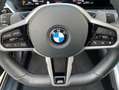 BMW 420 420d Gran Coupé 190cv M Sport Blanc - thumbnail 15