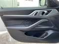 BMW 420 420d Gran Coupé 190cv M Sport Blanc - thumbnail 20
