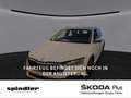 Skoda Octavia Combi Scout 2.0TSI 4x4 DSG / Standh, AHK Weiß - thumbnail 1