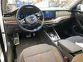 Skoda Octavia Combi Scout 2.0TSI 4x4 DSG / Standh, AHK Weiß - thumbnail 7
