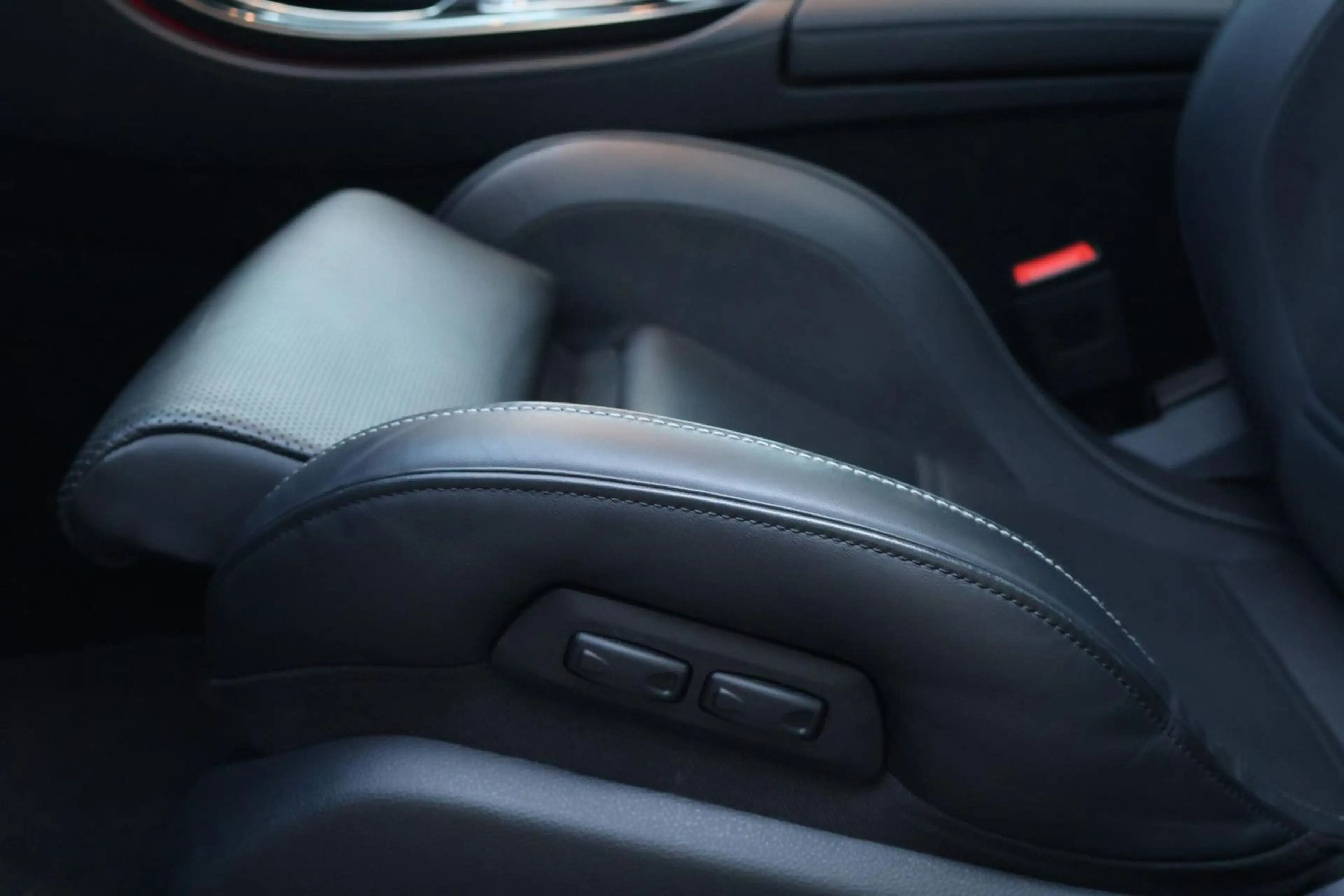 Mercedes-Benz E 63 AMG Estate 4MATIC Premium Plus / Pano / Bur — photo 14