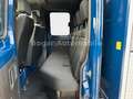 Mercedes-Benz Sprinter 317 9G MAXI Pritsche *DOKA*GARAGE*STZG* Blauw - thumbnail 22