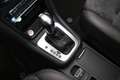 SEAT Alhambra 2,0 TDI STYLE PLUS 7-SITZER SCHIEBEDACH Schwarz - thumbnail 14