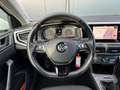 Volkswagen Polo 1.0 TSI 95pk Comfortline * Navigatie * Lm Velgen * Weiß - thumbnail 35