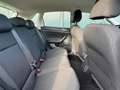 Volkswagen Polo 1.0 TSI 95pk Comfortline * Navigatie * Lm Velgen * Weiß - thumbnail 26
