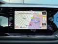 Volkswagen Polo 1.0 TSI 95pk Comfortline * Navigatie * Lm Velgen * Weiß - thumbnail 39