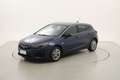 Opel Astra Business Elegance AT9 1.5 Diesel 122CV Blu/Azzurro - thumbnail 1