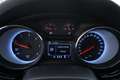 Opel Astra Business Elegance AT9 1.5 Diesel 122CV Blu/Azzurro - thumbnail 12