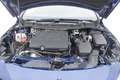 Opel Astra Business Elegance AT9 1.5 Diesel 122CV Blu/Azzurro - thumbnail 13