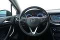 Opel Astra Business Elegance AT9 1.5 Diesel 122CV Blu/Azzurro - thumbnail 11