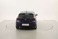 Opel Astra Business Elegance AT9 1.5 Diesel 122CV Blu/Azzurro - thumbnail 4