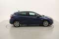 Opel Astra Business Elegance AT9 1.5 Diesel 122CV Blu/Azzurro - thumbnail 6