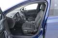 Opel Astra Business Elegance AT9 1.5 Diesel 122CV Blu/Azzurro - thumbnail 10