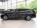 Volkswagen Passat Business 2.0 l TDI DSG NAVI/MASSAGE/ACC Zwart - thumbnail 7