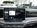Volkswagen Passat Business 2.0 l TDI DSG NAVI/MASSAGE/ACC Zwart - thumbnail 16