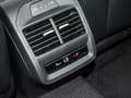 Volkswagen Passat Business 2.0 l TDI DSG NAVI/MASSAGE/ACC Zwart - thumbnail 23