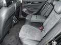 Volkswagen Passat Business 2.0 l TDI DSG NAVI/MASSAGE/ACC Schwarz - thumbnail 22