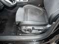 Volkswagen Passat Business 2.0 l TDI DSG NAVI/MASSAGE/ACC Zwart - thumbnail 12