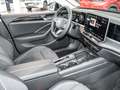 Volkswagen Passat Business 2.0 l TDI DSG NAVI/MASSAGE/ACC Schwarz - thumbnail 17