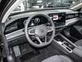 Volkswagen Passat Business 2.0 l TDI DSG NAVI/MASSAGE/ACC Zwart - thumbnail 17