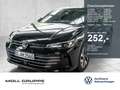 Volkswagen Passat Business 2.0 l TDI DSG NAVI/MASSAGE/ACC Schwarz - thumbnail 1