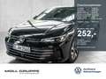 Volkswagen Passat Business 2.0 l TDI DSG NAVI/MASSAGE/ACC Nero - thumbnail 1