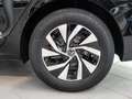 Volkswagen Passat Business 2.0 l TDI DSG NAVI/MASSAGE/ACC Noir - thumbnail 9