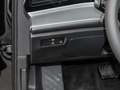 Volkswagen Passat Business 2.0 l TDI DSG NAVI/MASSAGE/ACC Negro - thumbnail 13