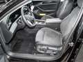 Volkswagen Passat Business 2.0 l TDI DSG NAVI/MASSAGE/ACC Noir - thumbnail 11