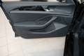 Volkswagen Passat Business 2.0 l TDI DSG NAVI/MASSAGE/ACC Noir - thumbnail 14