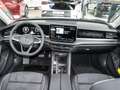 Volkswagen Passat Business 2.0 l TDI DSG NAVI/MASSAGE/ACC Zwart - thumbnail 20
