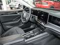 Volkswagen Passat Business 2.0 l TDI DSG NAVI/MASSAGE/ACC Noir - thumbnail 10