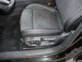 Volkswagen Passat Business 2.0 l TDI DSG NAVI/MASSAGE/ACC Zwart - thumbnail 18