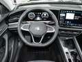 Volkswagen Passat Business 2.0 l TDI DSG NAVI/MASSAGE/ACC Zwart - thumbnail 21