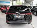 Volkswagen Passat Business 2.0 l TDI DSG NAVI/MASSAGE/ACC Noir - thumbnail 8