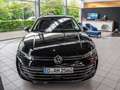 Volkswagen Passat Business 2.0 l TDI DSG NAVI/MASSAGE/ACC Zwart - thumbnail 6